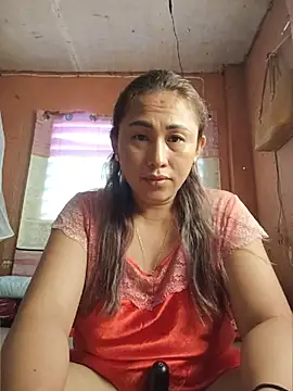 แชท XXX สดของ Filipina_Desire