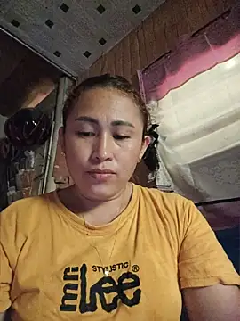 Chat +18 de Filipina_Desire ao vivo