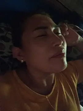 Filipina_Desire Obrolan Langsung XXX