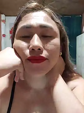 Živý XXX chat Filipina_Desire