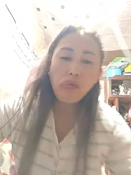 دردشة Filipina_Desire الجنسية المباشرة