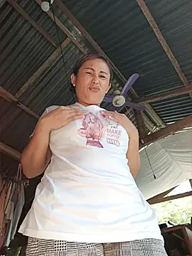 Czat XXX na żywo – Filipina_Desire