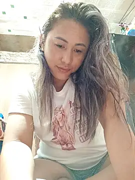 دردشة Filipina_Desire الجنسية المباشرة