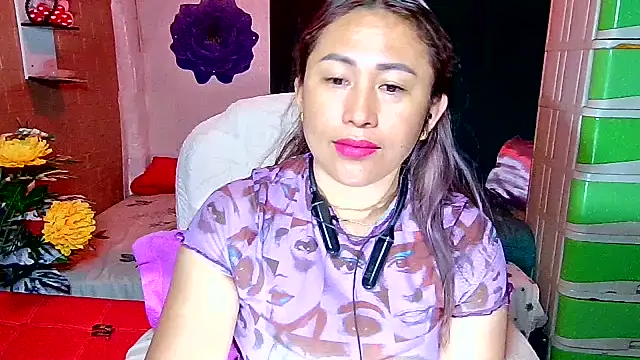 Filipina_Desire's Live XXX Chat