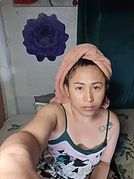 Filipina_Desire 라이브 XXX 채팅