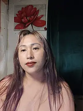 Filipina_Desire Obrolan Langsung XXX