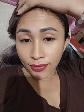 Czat XXX na żywo – Filipina_Desire