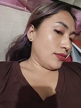 Filipina_Desire's Live XXX Chat