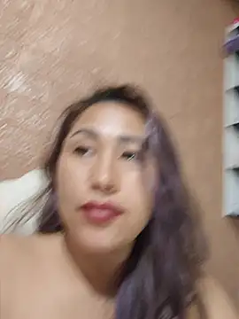 Filipina_Desire: вебкам-шоу