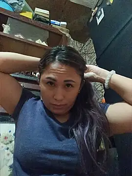 Chat +18 de Filipina_Desire ao vivo