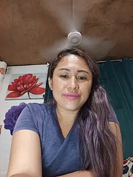 Živý XXX chat Filipina_Desire