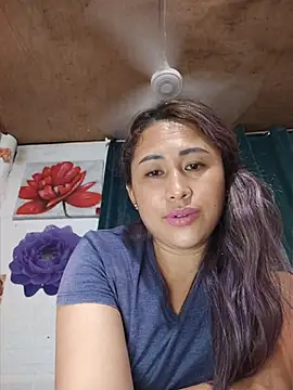 แชท XXX ส ดของ Filipina_Desire