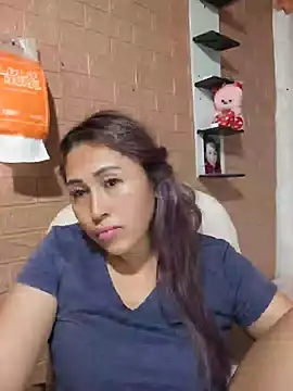 Filipina_Desire Obrolan Langsung XXX