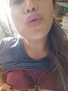 دردشة Filipina_Desire الجنسية المباشرة