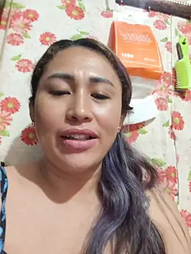 Filipina_Desire's Live XXX Chat