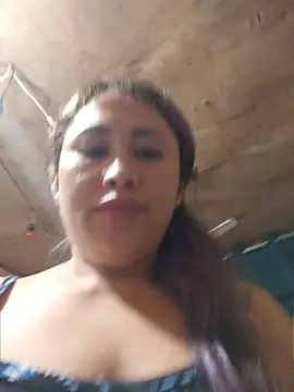 Filipina_Desire Webcam show