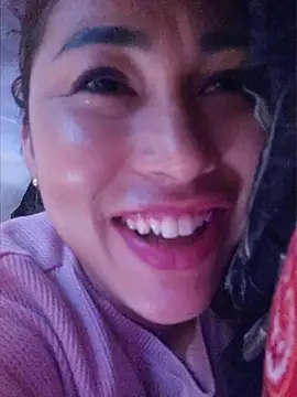 Chat +18 de Filipina_Desire ao vivo