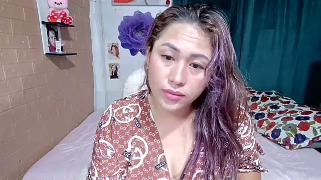 دردشة Filipina_Desire الجنسية المباشرة