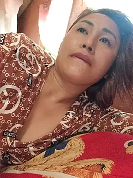 Filipina_Desire: онлайн-секс-чат