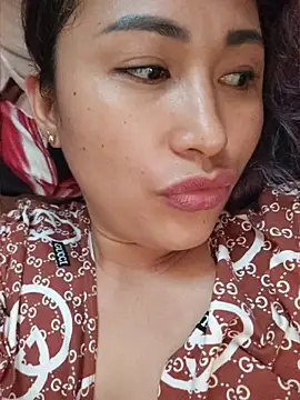 Chat XXX Live Filipina_Desire
