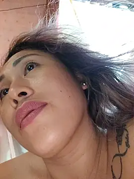 แชท XXX สดของ Filipina_Desire