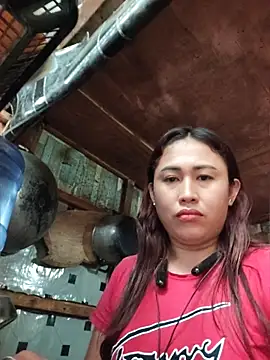 Filipina_Desire 라이브 XXX 채팅
