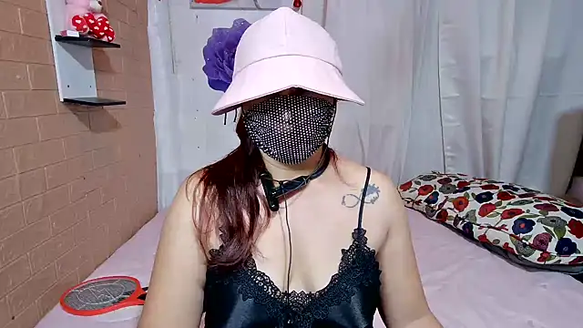 Themilf_lady Chat XXX live