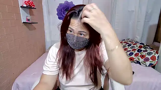 Chat +18 de Themilf_lady ao vivo