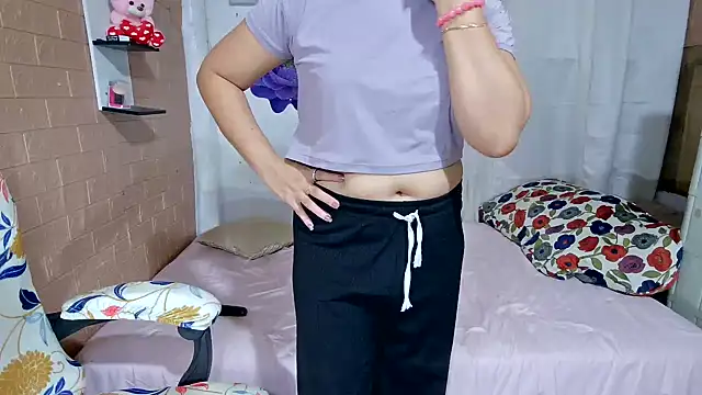Themilf_lady 라이브 XXX 채팅