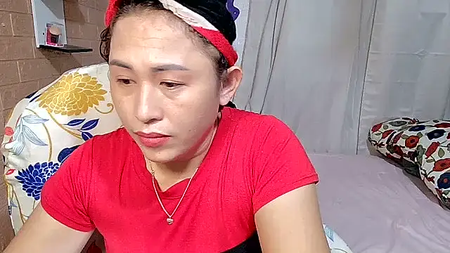 Themilf_lady Live XXX Chat