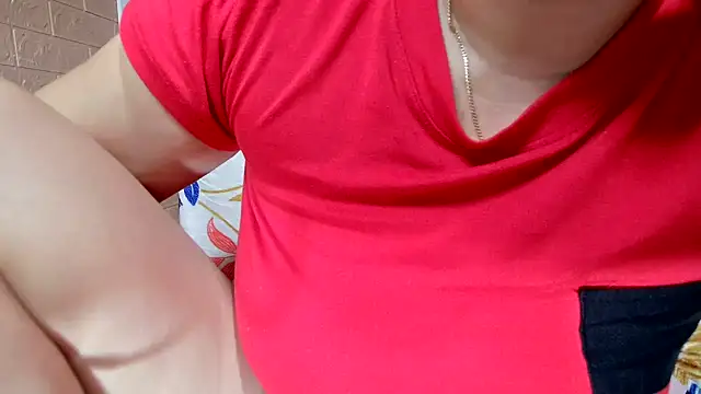 Chat XXX en directo de Themilf_lady