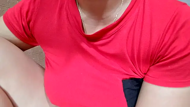 Themilf_lady live XXX chat