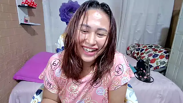 Chat XXX en directo de Themilf_lady