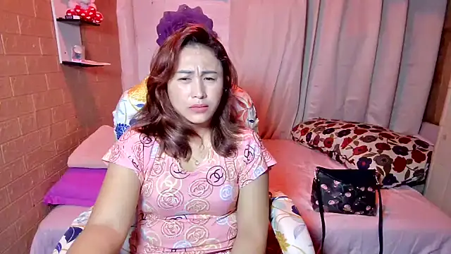 دردشة Themilf_lady الجنسية المباشرة