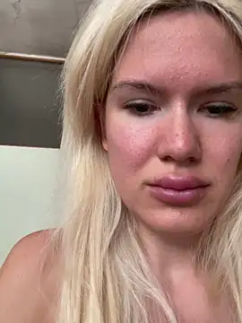 Keylili live XXX chat