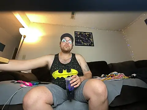 lucasgalacticman XXX чат на живо