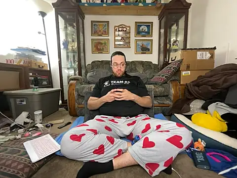 lucasgalacticmann Live XXX chat