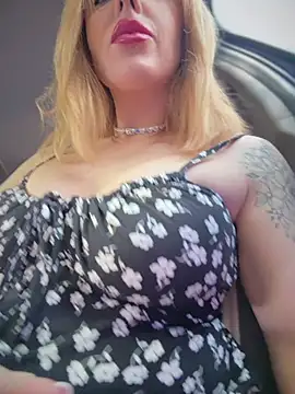 Webkamerová show MilfNextDoor20
