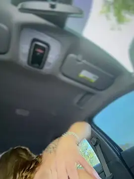 عرض كام MilfNextDoor20