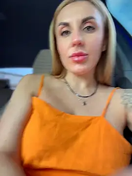 MilfNextDoor20: вебкам-шоу