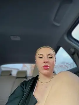 MilfNextDoor20 – webcam-show
