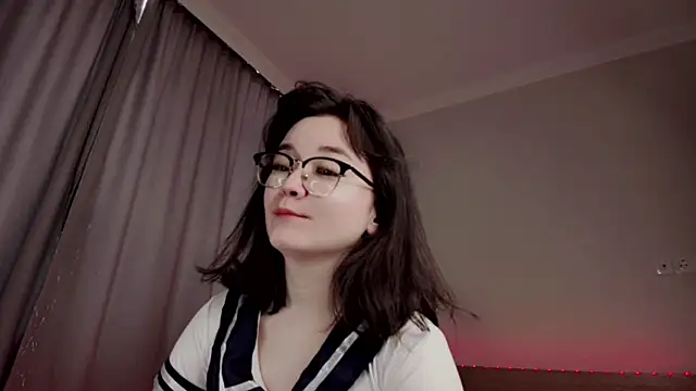 DazzlingFire Live XXX-Chat