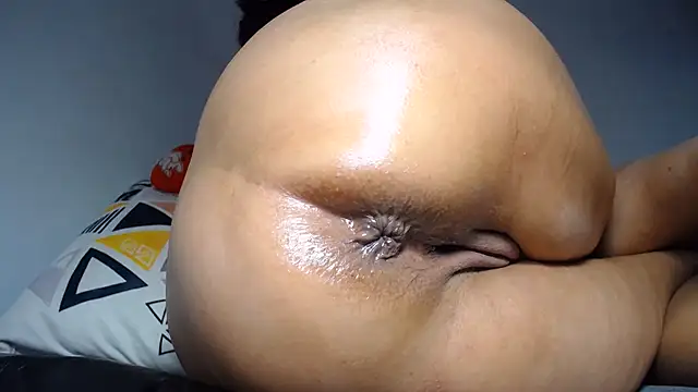 Vanessasweet2304のウェブカメラショー