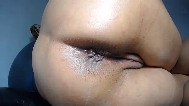Vanessasweet2304's Webcam Show