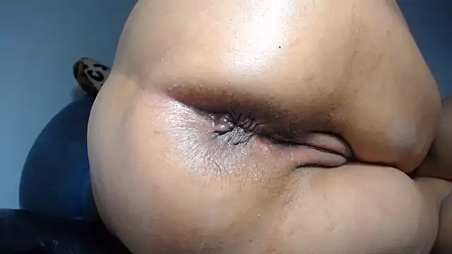 Vanessasweet2304's Webcam Show