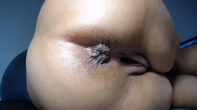 Vanessasweet2304 라이브 XXX 채팅
