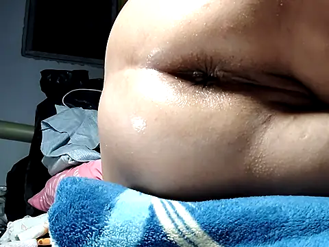 Vanessasweet2304 在線直播表演