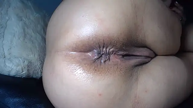 Vanessasweet2304's Live XXX Chat