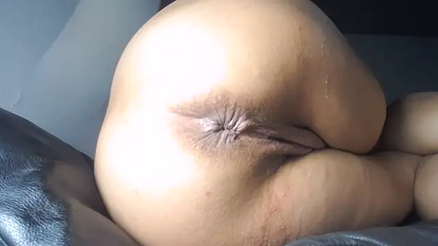 دردشة Vanessasweet2304 الجنسية المباشرة
