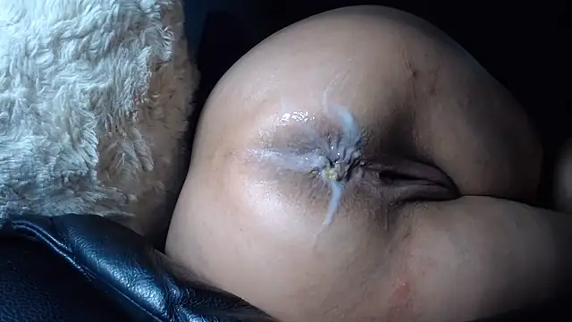 Vanessasweet2304 XXX чат на живо